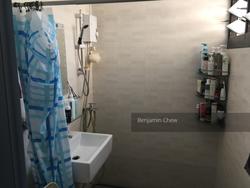 Blk 29 Jalan Bahagia (Kallang/Whampoa), HDB 4 Rooms #127838312